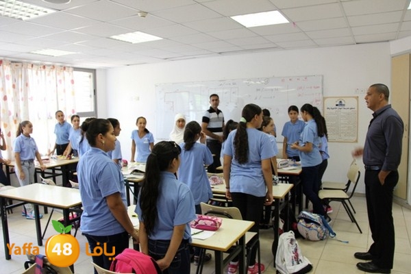 ajyalshamela 827 (80).JPG